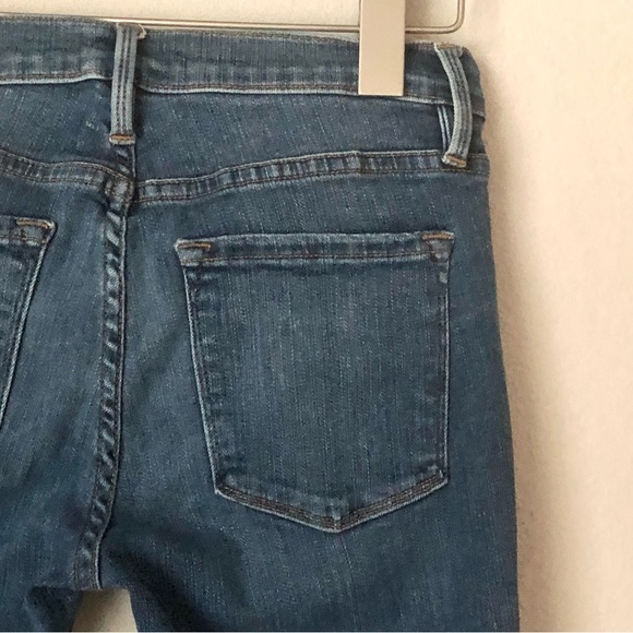 \Frame\• Le Skinny de Jeanne in Islay Canyon - Picture 10 of 16